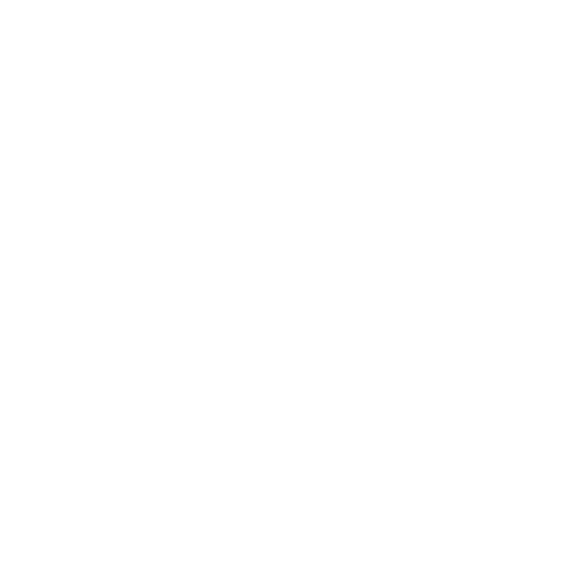 KitabKor